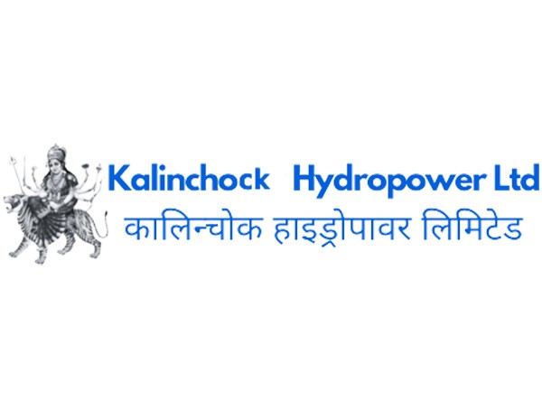 कालिन्चोक हाइड्रोपावरको आईपीओ खुला: स्थानीय र वैदेशिक रोजगारीमा रहेकालाई अवसर