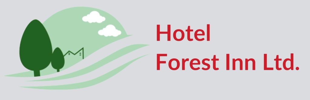 होटेल फरेस्ट इन्‌को आईपीओ आज बाँडफाँड हुँदै