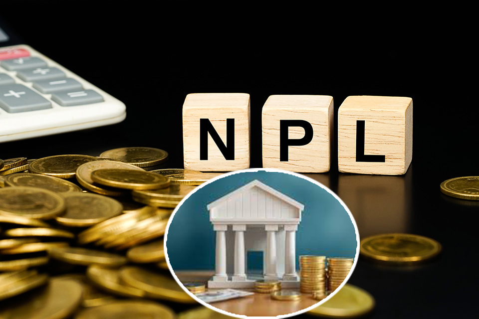 बैंक, वित्तीय संस्थालाई गैरबैंकिङ सम्पत्ति व्यवस्थापनमा राहत