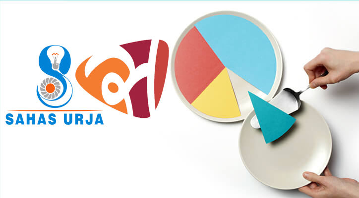 सोल्टी र साहस ऊर्जाको लाभांश सुरक्षित गर्ने आज अन्तिम दिन
