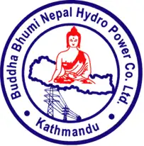 बुद्धभूमि हाइड्रोपावरको १००% हकप्रद सेयर: जान्नैपर्ने मुख्य कुराहरू