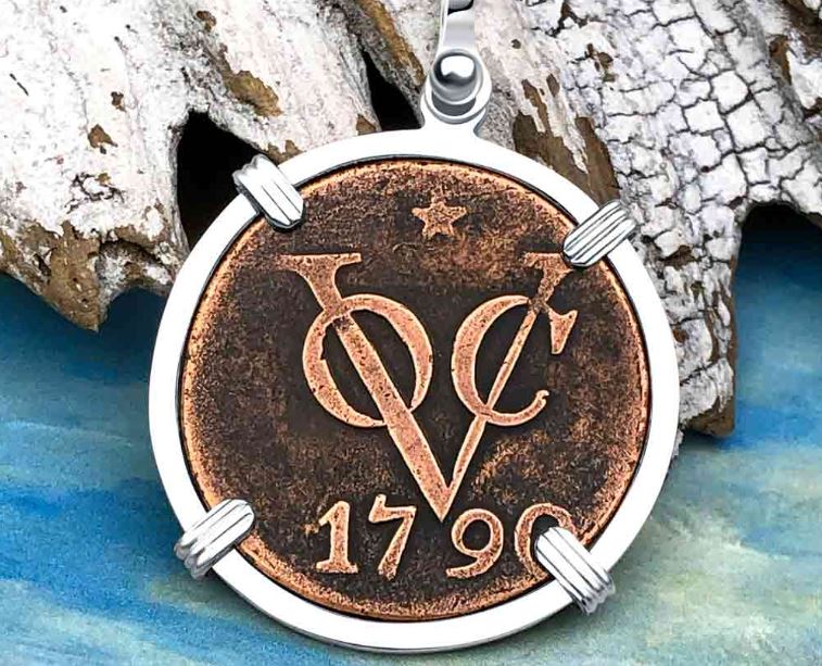 शेयर बजारमा पहिलो ट्रेड र विश्वव्यापी वित्तीय क्रान्ति