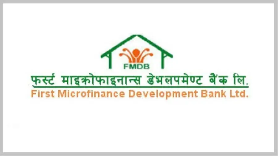 फर्स्ट माइक्रोफाइनान्स लघुवित्तको संस्थापक सेयर बिक्रीमा