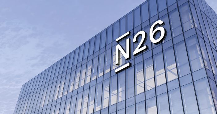 जर्मनीको अनलाइन बैंक एन–२६ माथि थप प्रतिबन्ध