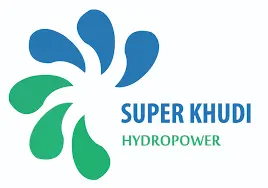 सुपर खुदी हाइड्रोपावरको आईपीओ फागुन ४ देखि खुल्दै