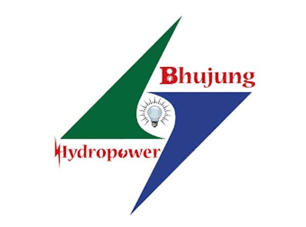 भुजुङ्ग हाइड्रोपावरको आइपिओ बाँडफाँड सम्पन्न