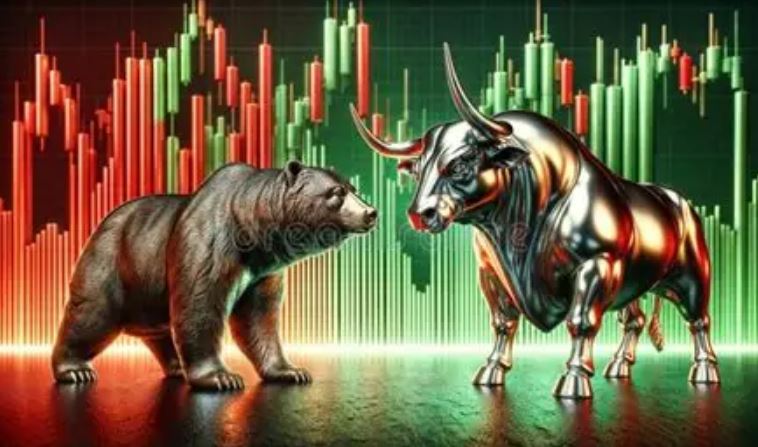 शेयर बजारमा बुल र बियर मार्केटः लगानीकर्ताले बुझ्नुपर्ने आधारभूत तथ्य