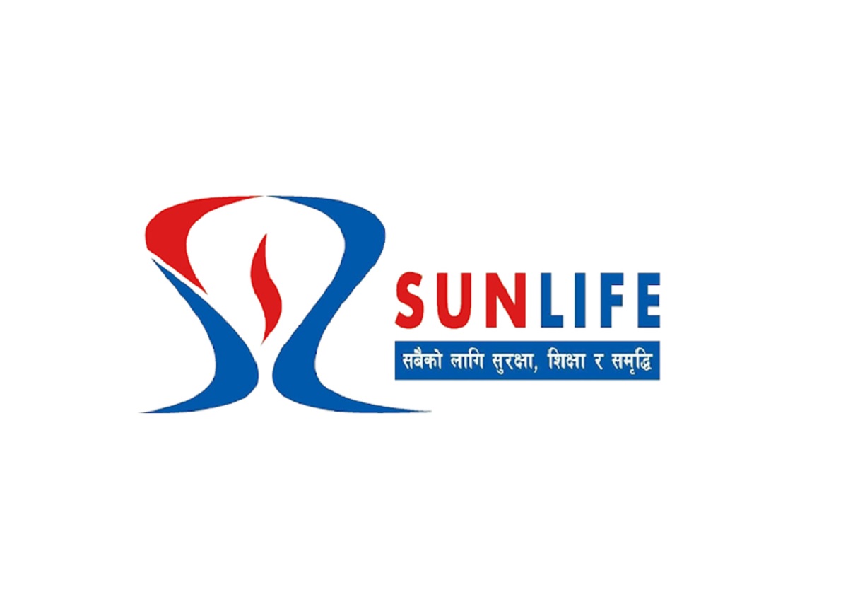 सन नेपाल लाइफ इन्स्योरेन्सको लाभांश घोषणा