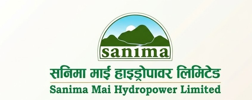 सानिमा माई हाइड्रोपावरको लगानीकर्तालाई यसपालि रित्तो हात; लाभांश नदिने निर्णय