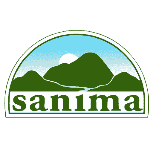 दोस्रो त्रैमासमा सानिमा माई हाइड्रोपावरको नाफा खुम्चियो