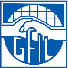 गुडविल फाइनान्सले बोलायो ३१औँ वार्षिक साधारणसभा