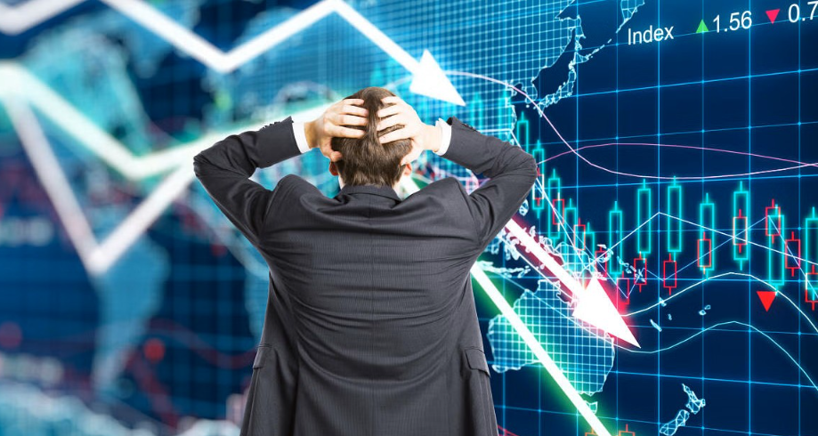 बजार २,५८०–२,६००को डिमाण्ड जोनमा, सोमबारको कारोबार निर्णायक(भिडियोसहित)