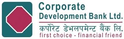 कर्पाेरेट डेभलपमेन्ट बैंकको १८ औँ साधारणसभा आह्वान: मर्जर र सेयर स्वामित्व परिवर्तन मुख्य एजेण्डा