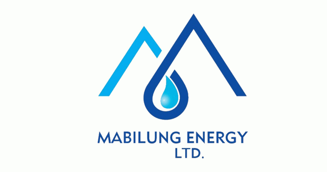 माबिलुङ्ग इनर्जीको शेयरमा सकारात्मक सर्किट