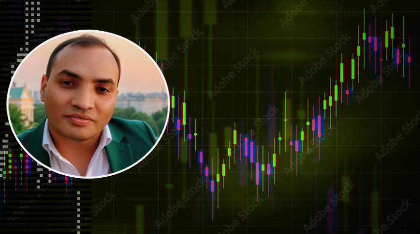 ब्याजदर न्यून, नीतिगत सुधार पर्याप्त: तैपनि सेयर बजार किन बढेन ?