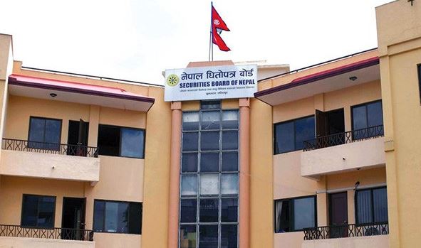 विश्व लगानीकर्ता सप्ताह : दीर्घकालीन लगानीमा जोड