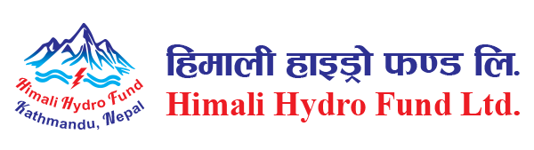 हिमाली हाइड्रो फण्डले आईपीओ निष्कासन गर्ने, फागुन २४ मा साधारण सभा