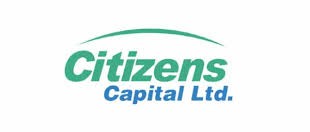 सिटिजन्स सन्तुलित योजना: १२ करोड ५० लाख इकाइको बाँडफाँड