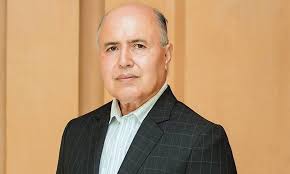 नयाँ भन्सार ऐन कार्यान्वयनको तयारीमा: निजी क्षेत्रलाई सहज बनाउन नियमावली मन्त्रिपरिषद् लैजाने तयारी