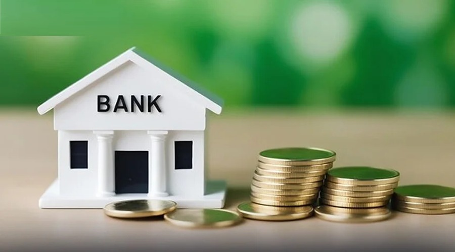 बैंकको लाभांश वितरणमा राष्ट्र बैंकको कडाइ