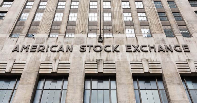 अमेरिकी शेयर बजारमा टेक, एआइ र इभि कम्पनीले नयाँ अवसर सिर्जना