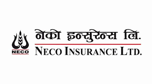 नेको इन्स्योरेन्सको ३० औँ साधारणसभा आह्वान; १५.७८% लाभांश पारित गर्ने मुख्य एजेन्डा